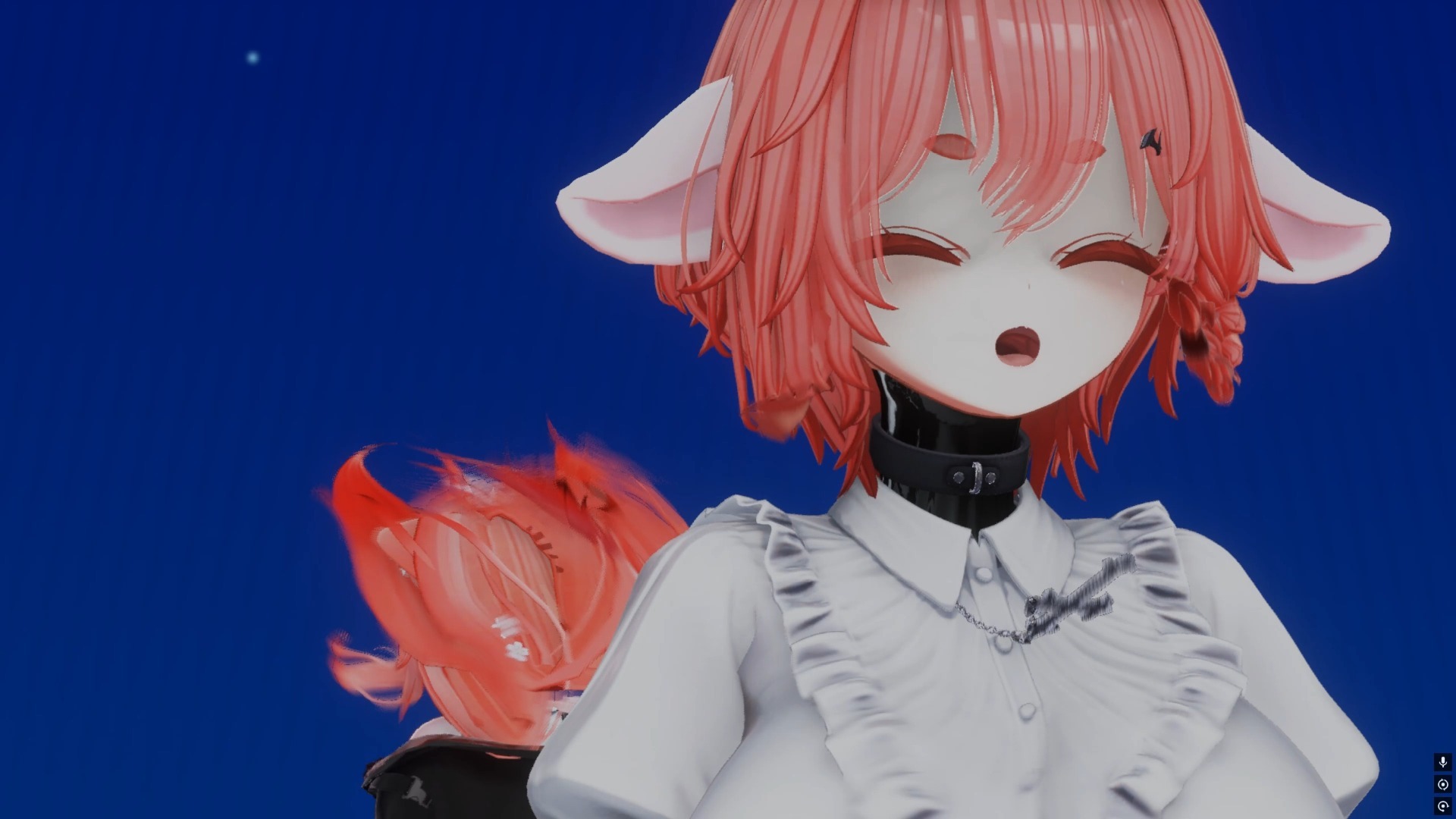 开运体育-釙`榗?o??wr卲蠞狪禼嶹??蚟 