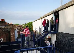 开运-关于多伦多猛龙迎欧冠关键赛，今晨豪取连胜，引发热议，阵容厚度经受考验的信息