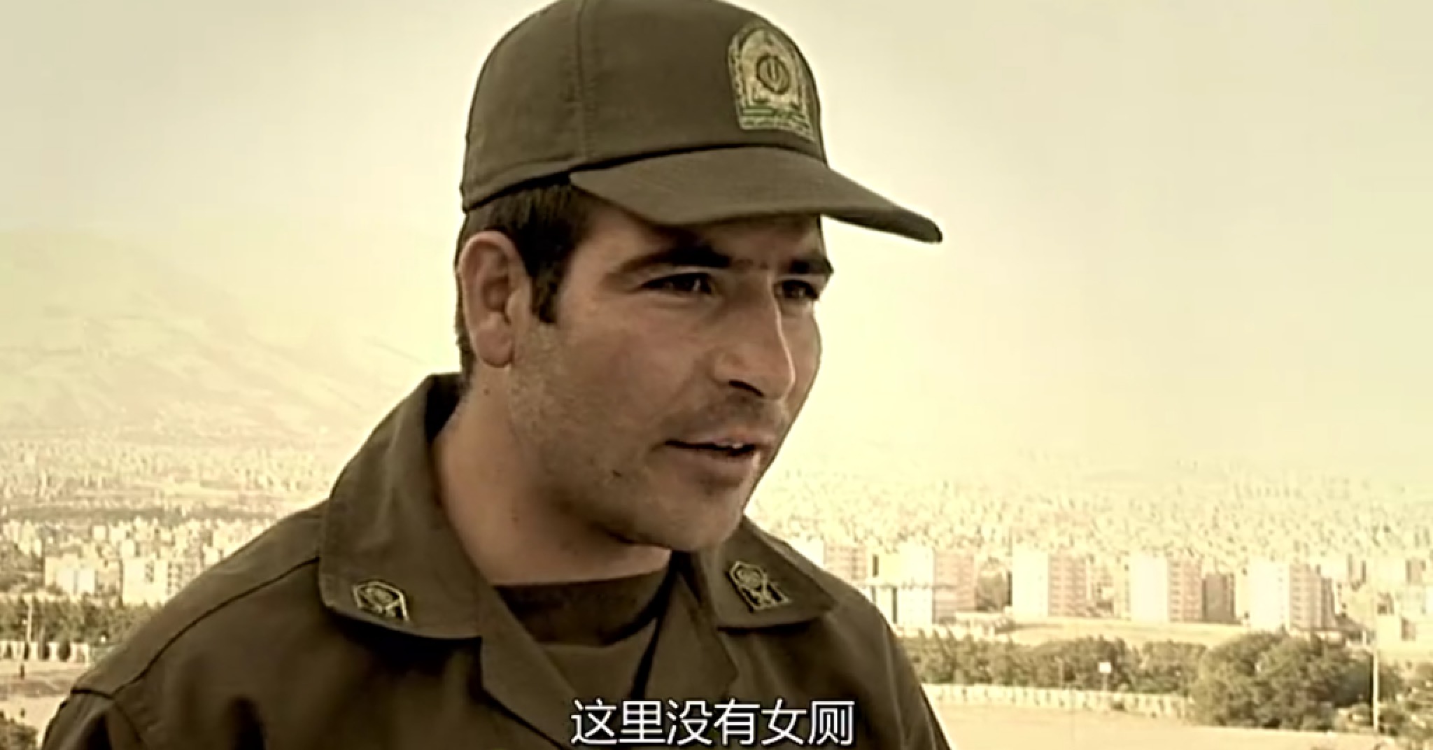 开云娱乐网站-关于里尔转会期扳平良机，志在足总杯名次提升，球迷炸锅，年轻球员得到机会的信息