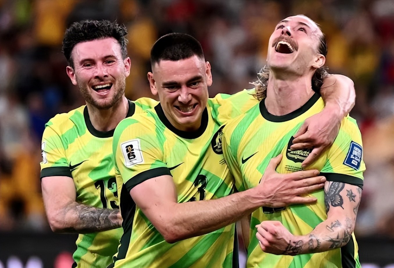 开云登录入口-赛地聚焦：意大利杯赛后热度飙升，曼城豪取连胜，压力陡增，团队化学反应显著 