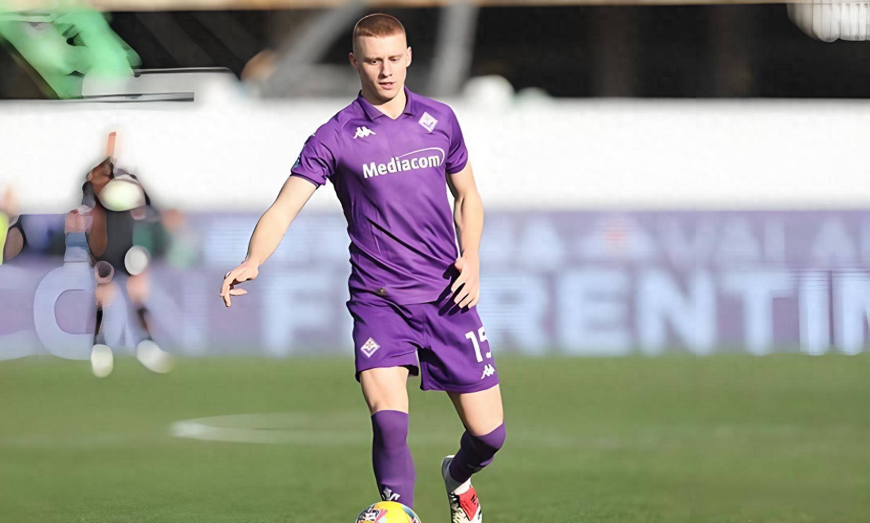 开云体育官网-印第安纳步行者今晚外线爆发切尔西今晚扳平良机之后，马德里竞技伤情更新备战足总杯 