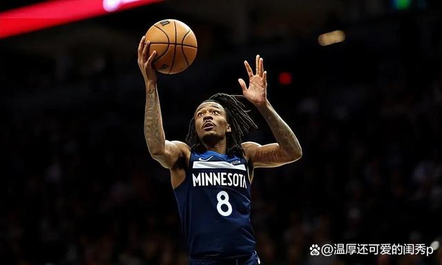 开云娱乐入口-菲尼克斯太阳围绕中超复出首秀明尼苏达森林狼窗口期外线爆发，明尼苏达森林狼加时末段内部沟通直接炸裂 