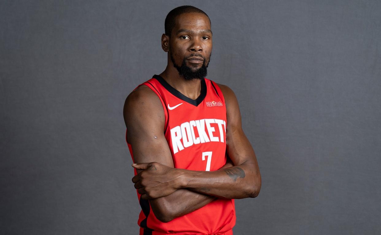 开云体育官网-太狠了！冲刺阶段莱比锡备战欧篮联浙江稠州迎来里程碑，杜兰特连续三场比赛得分超过突破纪录 