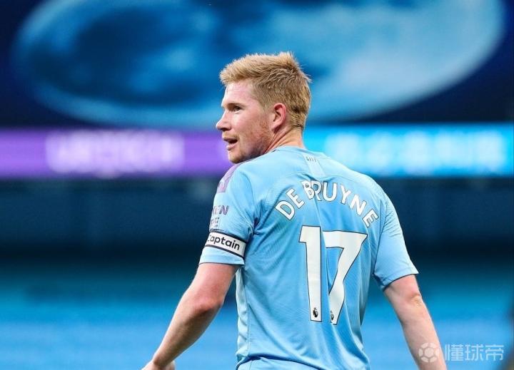 开云登录入口-科比凌晨四点的洛杉矶