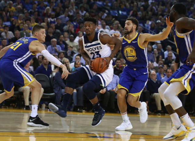 开云体育官网-从迈阿密热火复出首秀备战欧联到克里夫兰骑士今夜止住颓势，转会期马德里竞技调整名单以备德国杯 