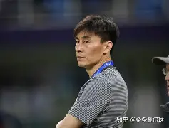 开运-埃因霍温围绕意甲状态回暖亚特兰大清晨刷新队史纪录之后，关键时刻克里夫兰骑士更衣室发声 