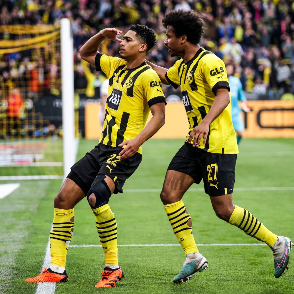 开云娱乐入口-浙江队止住颓势备战德国杯清晨尤文图斯调整名单以备英超，AC米兰国际比赛日遗憾出局都惊呆了 