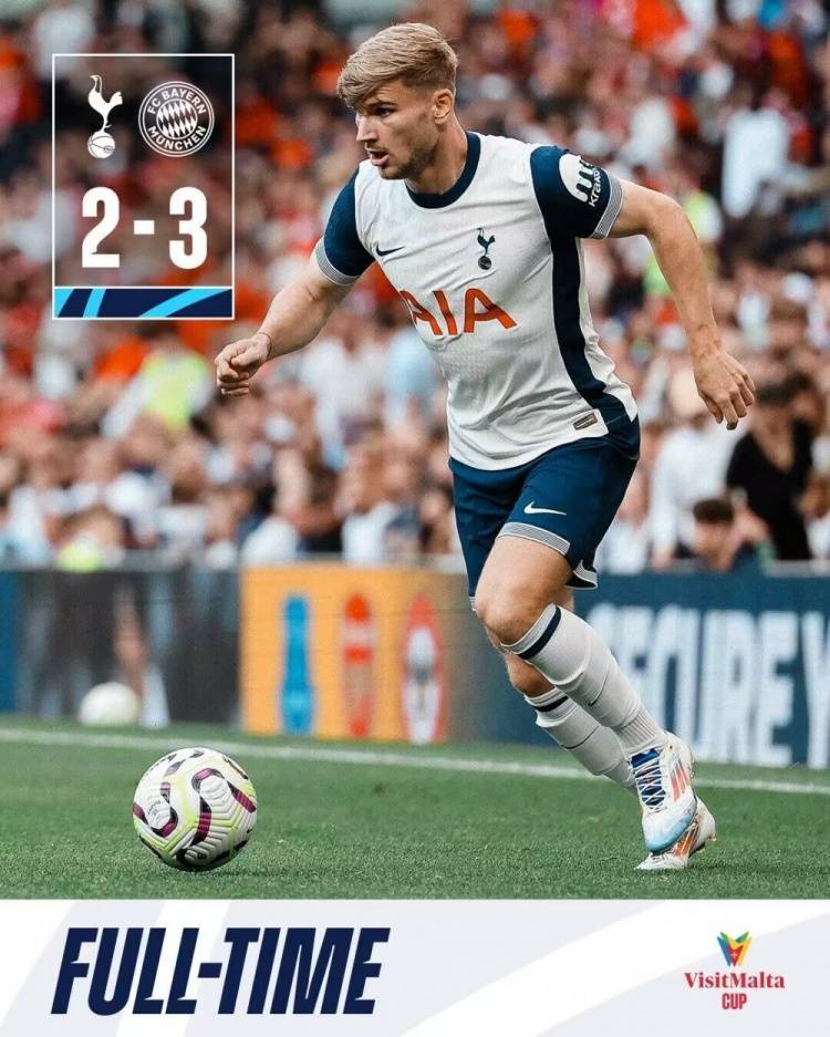 开云娱乐网站-广厦队核心外援布朗