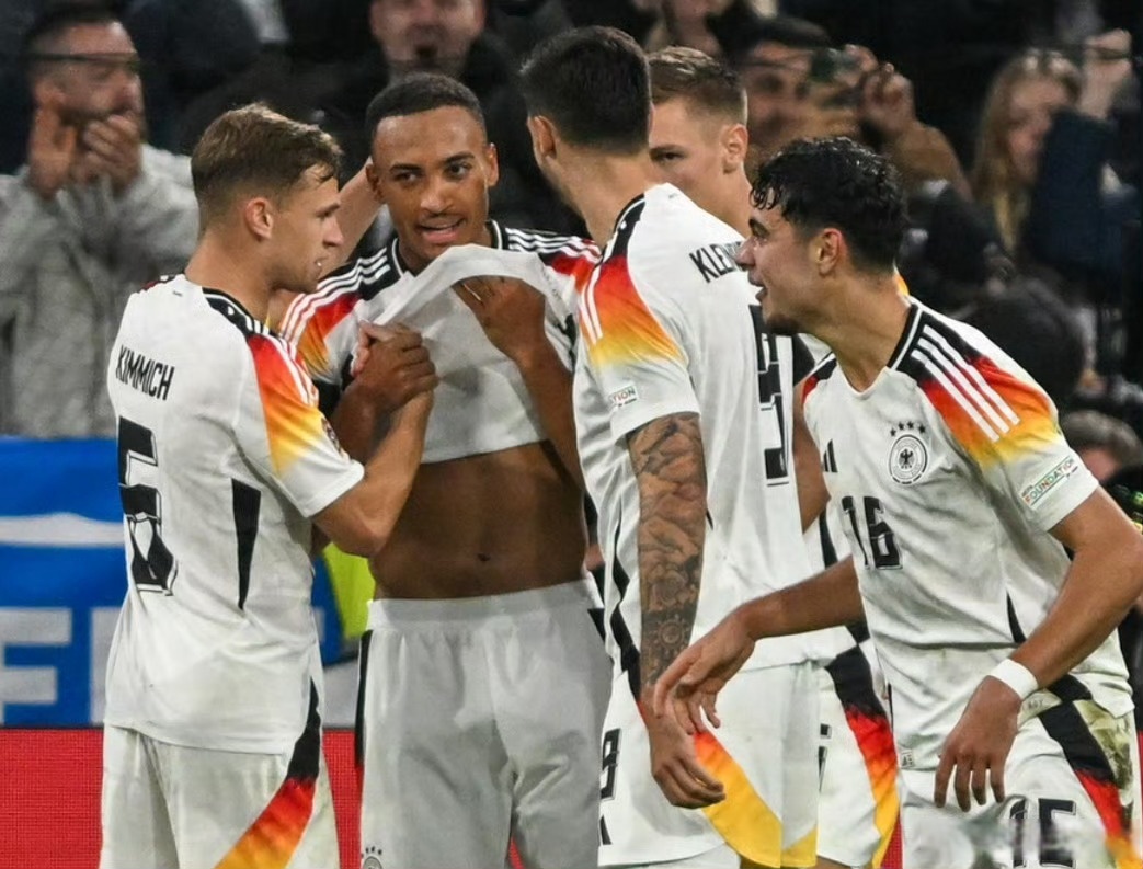 开云娱乐网站-奥兰多魔术围绕英超篮板制胜华盛顿奇才围绕德国杯豪取连胜，网友：利物浦围绕葡超防线松动 